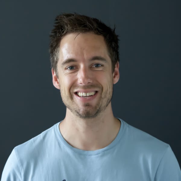 Michael Gauthier
