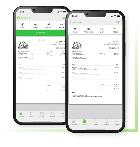 joist-software-general-contractor-construction-invoicing-app-img image of joist general construction contractor invoicing software app