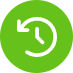 Save Time